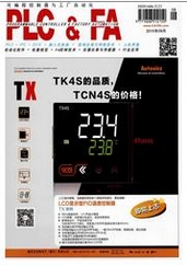 �ɾ��̿������c���S�Ԅӻ�