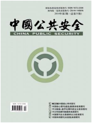 �Ї�������ȫ(�W(xu��)�g(sh��)��)