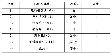 表1.jpg