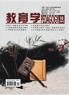 �����W