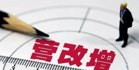 &ldquo;�I(y��ng)����&rdquo;�������I(y��)��λ�{���L(f��ng)�U(xi��n)����̽��