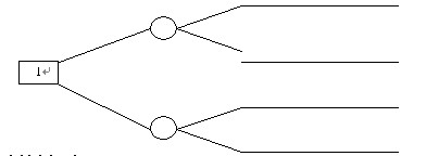 �D1.jpg