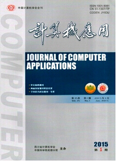 �������lՓ��