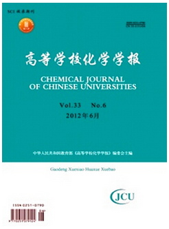 �ѹ��؈D16��01��31��1532_31.png