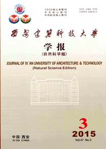 ���������Ƽ���W�W��