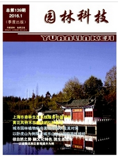 �u(p��ng)���߹���횰l(f��)��Փ�Ć�