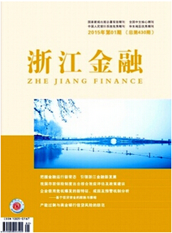 ��(j��ng)��(j��)��s־��Ͷ��