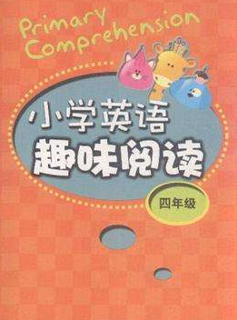 С�W(xu��)���꼉��x�̌W(xu��)