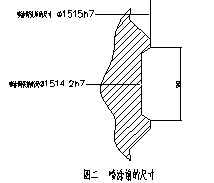 圖2.jpg