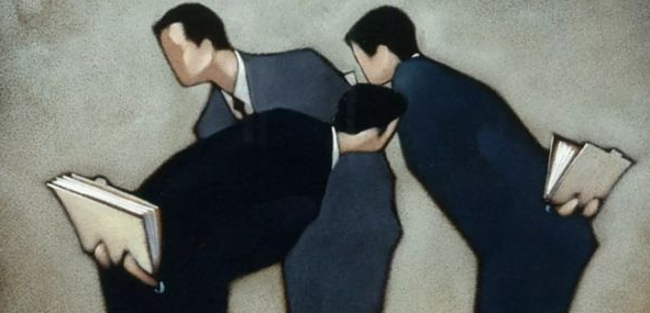 Փ�����ò�����ô�Ų��㳭�u