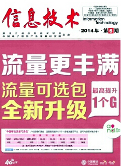 ����Ϣ���g���s־2015��09��Ŀ䛅�����ԃ