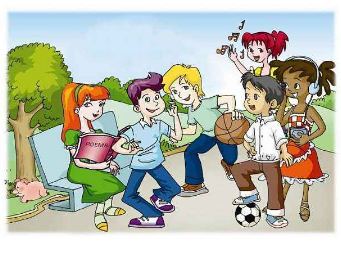 ����Ӣ�Z�W��