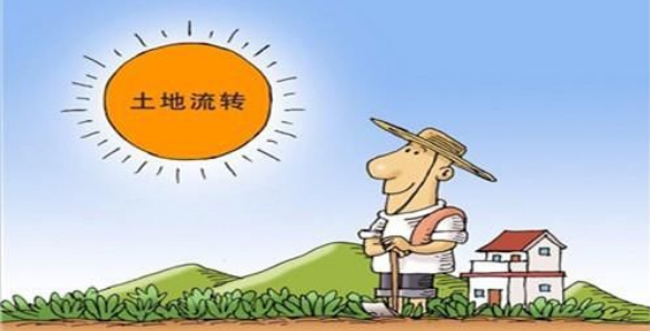 �r(n��ng)�弯�w�����YԴ��(j��ng)��(j��)��(qu��n)�����D(zhu��n)�Ƽs���ؼ�ͻ��·��