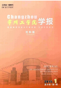 ���ݹ��W(xu��)Ժ�W(xu��)��