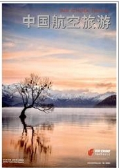 �Ї���������
