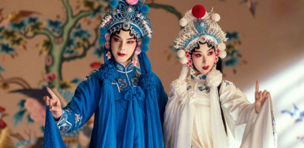 Մ���y(t��ng)������D���ĬF(xi��n)�����R(sh��)�D(zhu��n)�Q