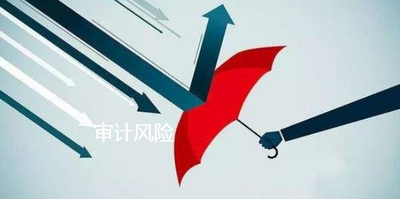 ��Ӌ�L�U�����c�����о�