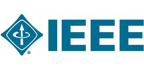 ieee�ڿ���ʲô���e