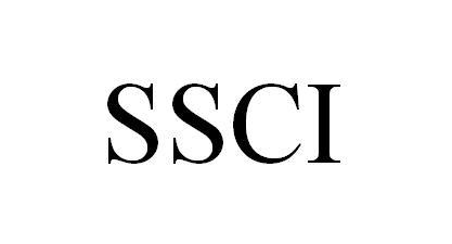 ssci��ʲô���e��Փ��