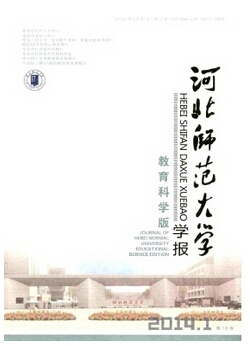 �QՓ��