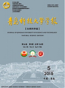 ���u�Ƽ���W�W��