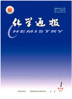 �ѹ��؈D15��12��10��1539_27.png