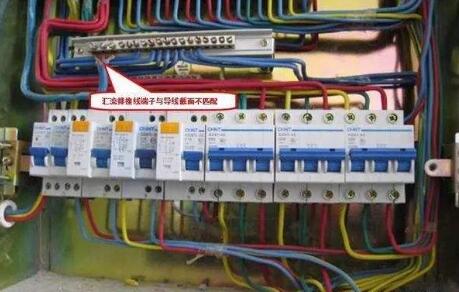 ����늚�ʩ���|�������c��ȫ���폊��