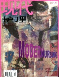 �������o���s־