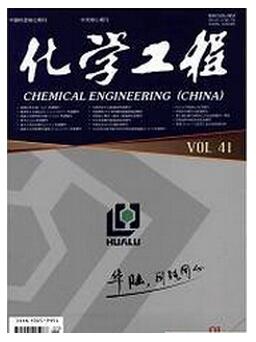 ���W(xu��)����Փ�İl(f��)�����ṩ��Щ�s־