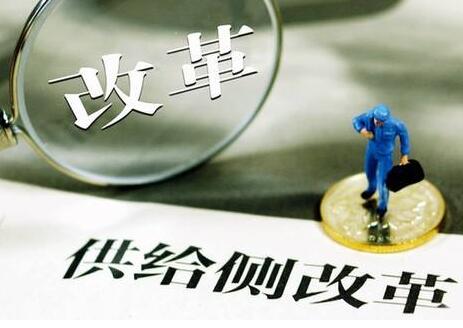�L�UͶ�Y�����I�幫˾���g���µ�Ӱ�