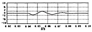 �D4-1.jpg