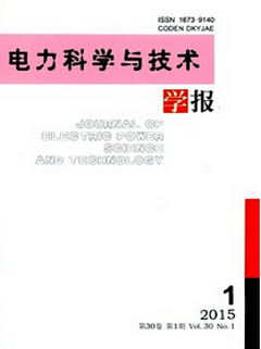 �ѹ��؈D16��01��13��1341_19.png