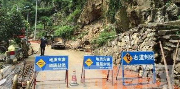 ���l(xi��ng)�h���|(zh��)��(z��i)���������ؼ��l(f��)��Ҏ(gu��)�ɜ\��