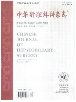 �R���t(y��)�W(xu��)Փ��