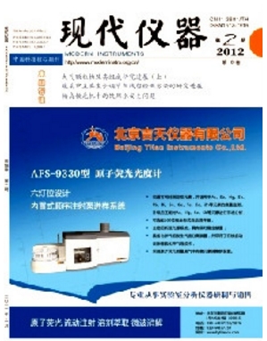 �F(xi��n)���x��ʹ���c�S��