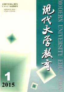 �F(xi��n)����W(xu��)����