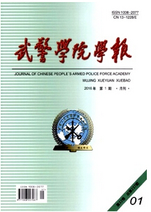 �侯�W(xu��)Ժ�W(xu��)��(b��o)