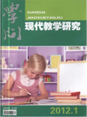 �W���F���̌W�о�