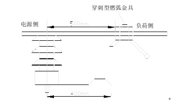 圖2-1.jpg