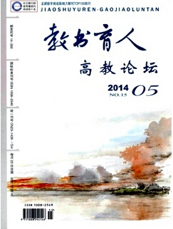 �̎��u(p��ng)�QՓ�ķ���