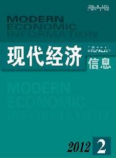 �F(xi��n)����(j��ng)����Ϣ