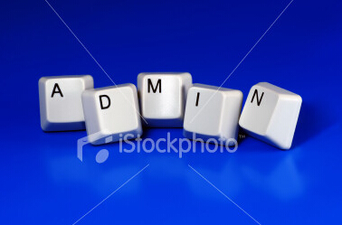�����ڿ�Փ��Ͷ��