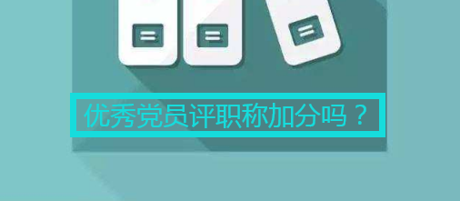�����h�T�u�Q�ӷֆ�