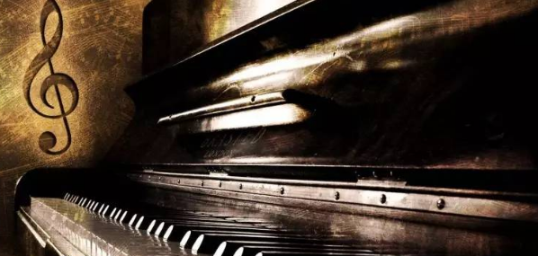 �F���������W�о�����������ˇ�g�Ć�ʾ