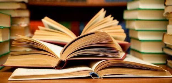 Փ��ͨӍ�����ǵڶ����߆�