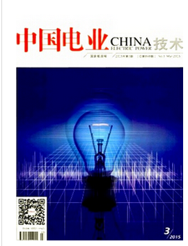搜狗截圖15年12月19日1422_18.png