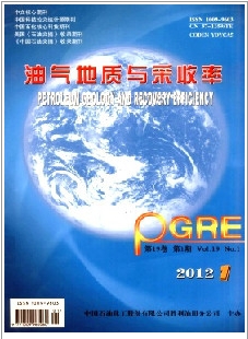 �͚�����ʼ��g;ʯ�ͼ��g