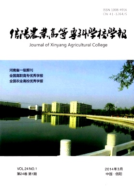 ���(y��ng)�r(n��ng)�I(y��)�ߵȌ�(zhu��n)�ƌW(xu��)У�W(xu��)��(b��o)