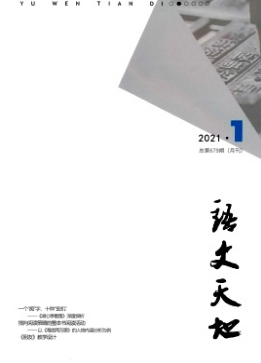 �Z���������Ҏ(gu��)�ڿ���