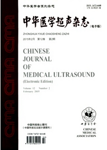 ���A�t(y��)�W(xu��)���s־
